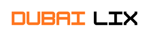 Dubai Lix